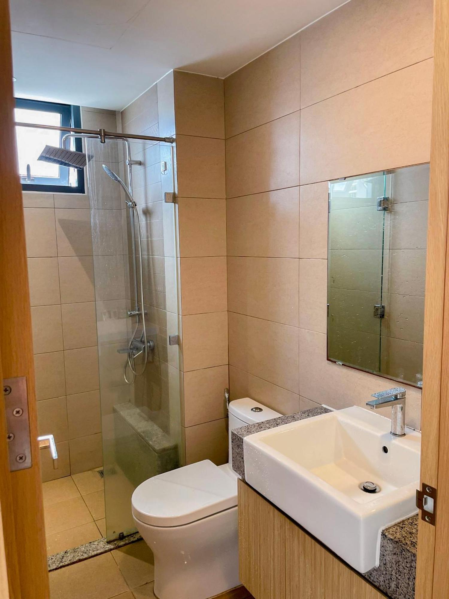 Apartment Mia 2pn2wc Canh Aeon Tan Phu *